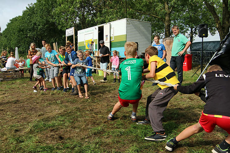 Huttenbouw Driebruggen_074